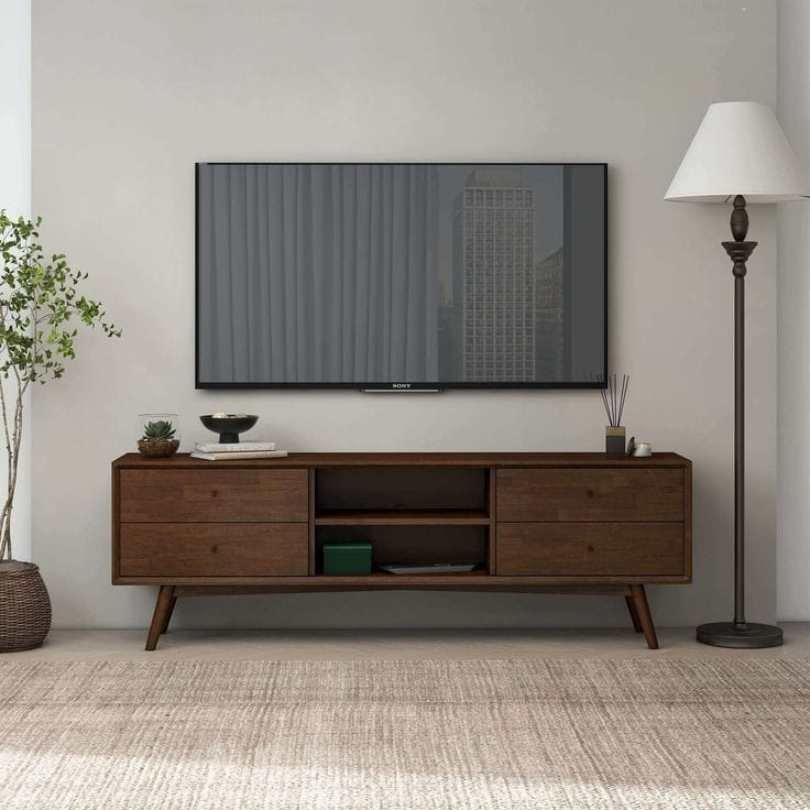 Tv Unit